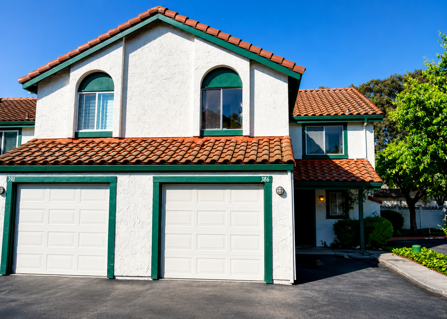 386 Englert Ct, San Jose, CA